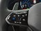 2023 Volkswagen Golf R 20th Anniversary Edition