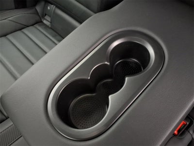 2023 Volkswagen Golf R 20th Anniversary Edition