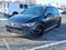 2024 Volkswagen Golf GTI 380 Autobahn