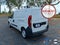 2021 RAM ProMaster City Cargo Van Tradesman