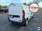 2021 RAM ProMaster City Cargo Van Tradesman