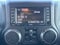 2018 Jeep Wrangler JK Unlimited Willy Wheeler W 4x4