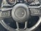 2021 Jeep Wrangler Unlimited Willys 4x4