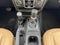 2021 Jeep Wrangler Unlimited Willys 4x4