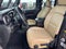 2021 Jeep Wrangler Unlimited Willys 4x4