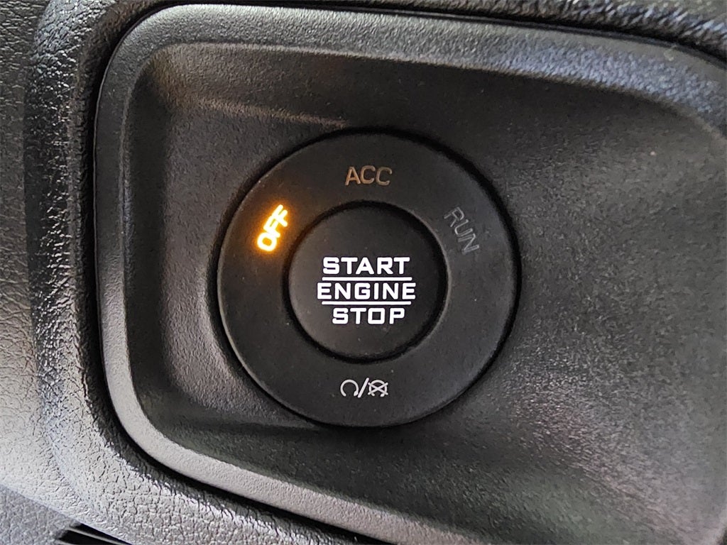 2026 Jeep Wrangler WRANGLER 4-DOOR WILLYS '41