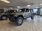 2026 Jeep Wrangler WRANGLER 4-DOOR WILLYS '41