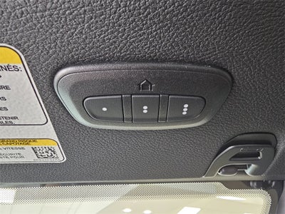 2026 Jeep Wrangler WRANGLER 4-DOOR WILLYS '41