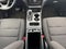 2022 Jeep Grand Cherokee WK Laredo E 4x4
