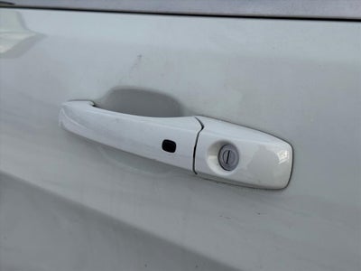 2022 Jeep Grand Cherokee WK Laredo E 4x4