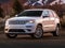2020 Jeep Grand Cherokee High Altitude 4x4