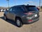 2024 Jeep Grand Cherokee Laredo 4x4