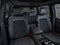 2026 Jeep Grand Cherokee GRAND CHEROKEE ALTITUDE 4X4