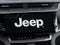 2026 Jeep Grand Cherokee GRAND CHEROKEE ALTITUDE 4X4