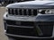 2026 Jeep Grand Cherokee GRAND CHEROKEE ALTITUDE 4X4
