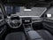2026 Jeep Grand Cherokee GRAND CHEROKEE ALTITUDE 4X4