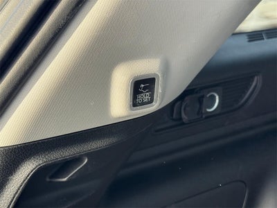 2024 Jeep Grand Cherokee 4xe 4xe