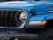 2026 Jeep Gladiator GLADIATOR WILLYS 4X4