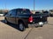 2023 RAM 1500 Classic SLT Crew Cab 4x4 5'7' Box
