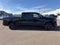 2026 RAM Ram 1500 RAM 1500 BIG HORN CREW CAB 4X4 6'4' BOX