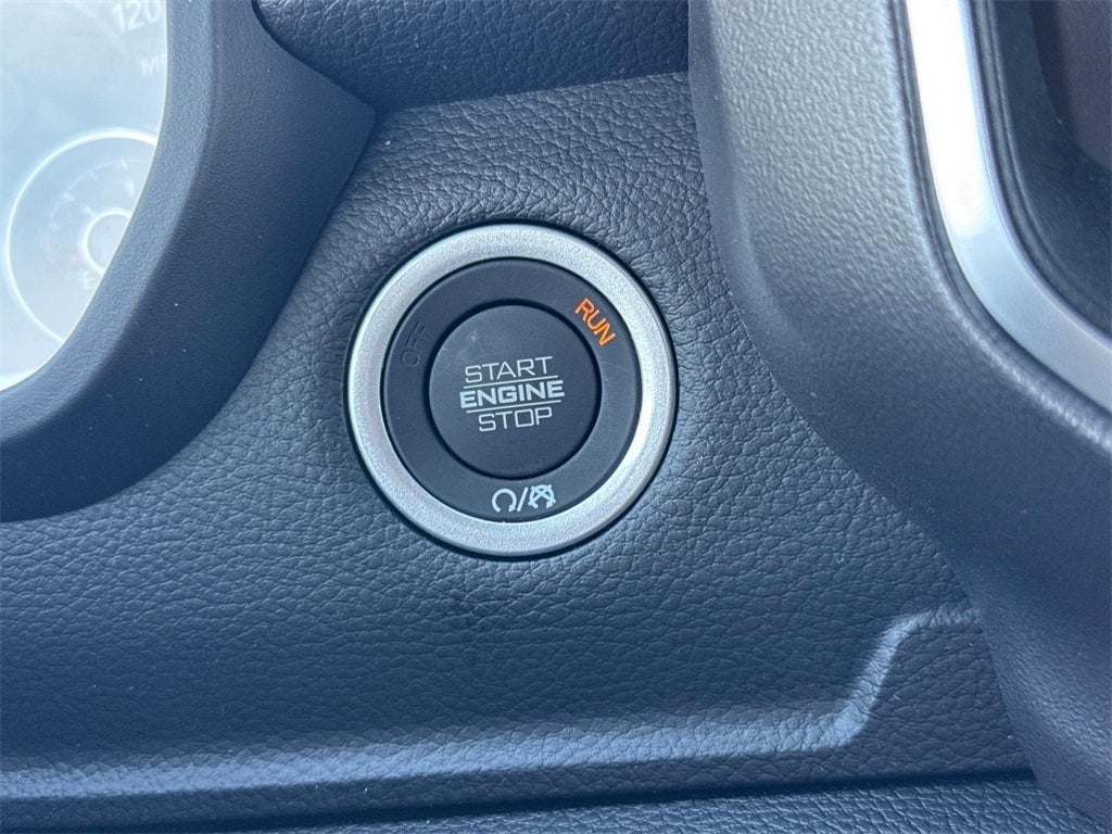 2026 RAM Ram 1500 RAM 1500 BIG HORN CREW CAB 4X4 6'4' BOX