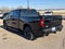 2026 RAM Ram 1500 RAM 1500 BIG HORN CREW CAB 4X4 6'4' BOX
