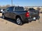 2026 RAM Ram 1500 RAM 1500 BIG HORN CREW CAB 4X4 6'4' BOX