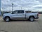 2026 RAM Ram 1500 RAM 1500 BIG HORN CREW CAB 4X4 6'4' BOX