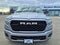 2026 RAM Ram 1500 RAM 1500 BIG HORN CREW CAB 4X4 6'4' BOX