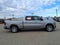 2026 RAM Ram 1500 RAM 1500 BIG HORN CREW CAB 4X4 6'4' BOX