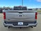 2026 RAM Ram 1500 RAM 1500 BIG HORN CREW CAB 4X4 6'4' BOX