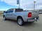 2026 RAM Ram 1500 RAM 1500 BIG HORN CREW CAB 4X4 6'4' BOX