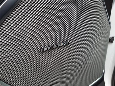 2026 RAM Ram 1500 RAM 1500 LARAMIE CREW CAB 4X4 6'4' BOX