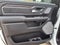2026 RAM Ram 1500 RAM 1500 LARAMIE CREW CAB 4X4 6'4' BOX