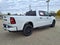 2026 RAM Ram 1500 RAM 1500 LARAMIE CREW CAB 4X4 6'4' BOX