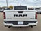 2026 RAM Ram 1500 RAM 1500 LARAMIE CREW CAB 4X4 6'4' BOX