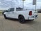 2026 RAM Ram 1500 RAM 1500 LARAMIE CREW CAB 4X4 6'4' BOX