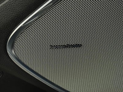 2026 RAM Ram 1500 RAM 1500 LARAMIE CREW CAB 4X4 6'4' BOX