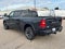 2026 RAM Ram 1500 RAM 1500 LARAMIE CREW CAB 4X4 6'4' BOX
