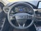 2021 Ford Escape SE Hybrid