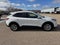 2021 Ford Escape SE Hybrid