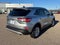2022 Ford Escape SE Hybrid