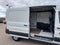 2018 Ford Transit-250 Base