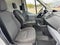 2018 Ford Transit-250 Base