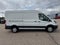 2018 Ford Transit-250 Base