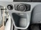 2018 Ford Transit-250 Base