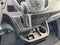 2018 Ford Transit-250 Base