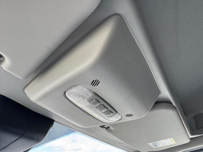 2018 Ford Transit-250 Base