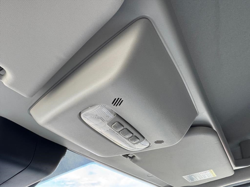 2018 Ford Transit-250 Base