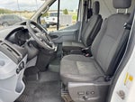 2018 Ford Transit-250 Base